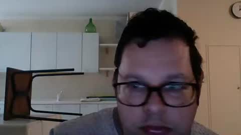 alessandro online show from 02/28/26, 10:05