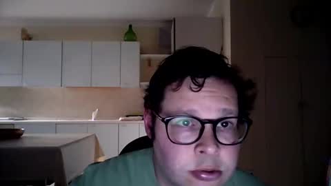 alessandro online show from 04/11/26, 04:22