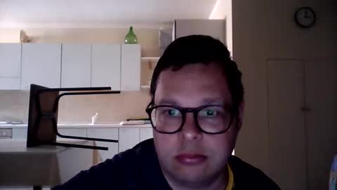 alessandro online show from 05/16/26, 12:59