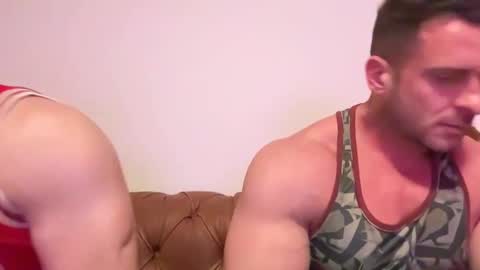 Alessandrobuilder online show from 01/22/25, 10:37