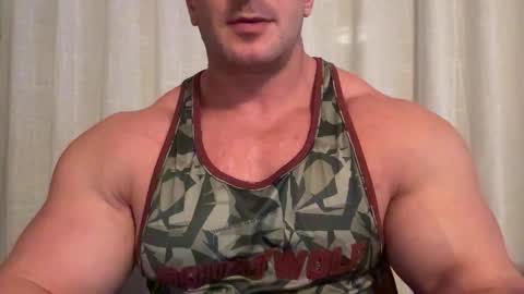 Alessandrobuilder online show from 09/16/25, 09:38