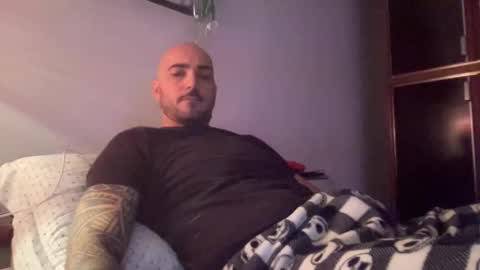 Snapshot of alessandromori91 chatting on 12/17/25, 08:37 alessandromori91 online show from 12/17/25, 08:37