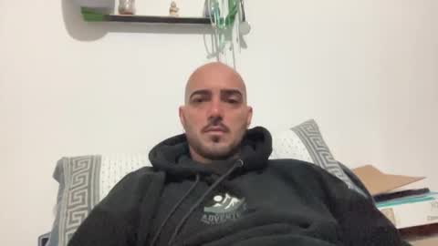 Snapshot of alessandromori91 chatting on 12/18/25, 10:38 alessandromori91 online show from 12/18/25, 10:38