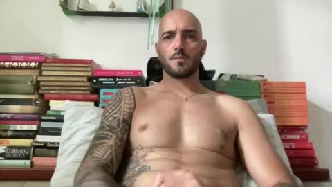 Snapshot of alessandromori91 chatting on 06/11/26, 10:57 alessandromori91 online show from 06/11/26, 10:57