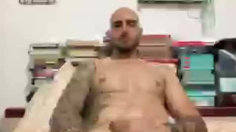 Snapshot of alessandromori91 chatting on 06/19/26, 10:57 alessandromori91 online show from 06/19/26, 10:57