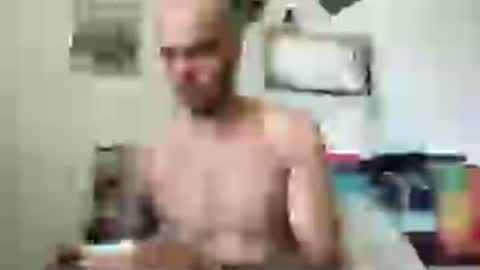 Snapshot of alessandromori91 chatting on 06/27/26, 08:08 alessandromori91 online show from 06/27/26, 08:08
