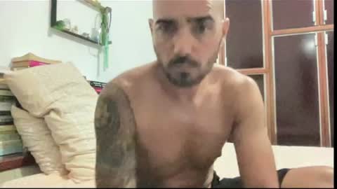 Snapshot of alessandromori91 chatting on 07/31/26, 06:40 alessandromori91 online show from 07/31/26, 06:40