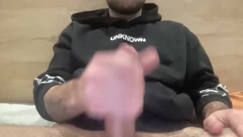 alessandroromeoo1 online show from 03/09/26, 06:23