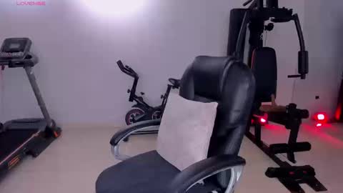 ALESSA ROMERO  online show from 03/10/26, 08:03