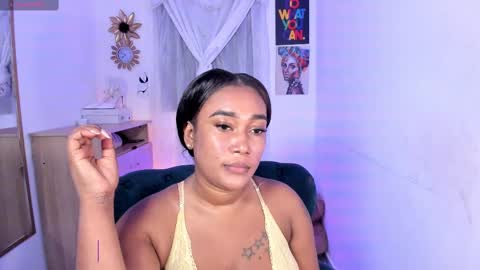 Yy  online show from 03/05/25, 02:57