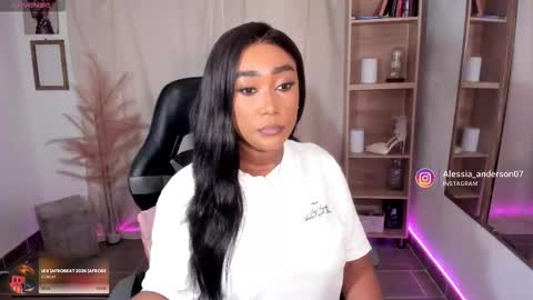 Yy  online show from 02/09/26, 05:00