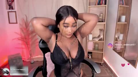 Yy  online show from 02/13/26, 04:30