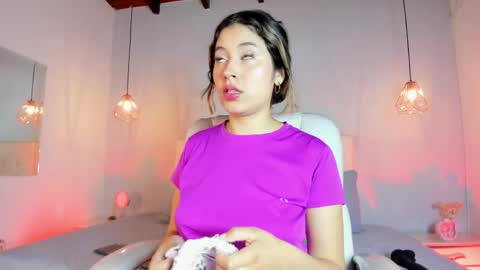alessia_blaze online show from 05/09/26, 06:07