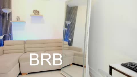 Ale online show from 05/16/26, 10:58