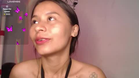 alessia_santorinni online show from 10/11/25, 03:39