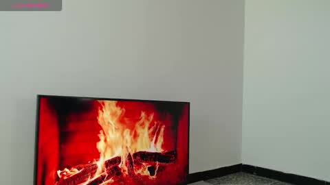 alessia_santorinni online show from 03/07/26, 07:11