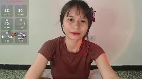alessia_santorinni online show from 05/28/26, 04:48