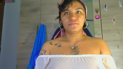 alessia_temptation online show from 04/25/26, 04:26