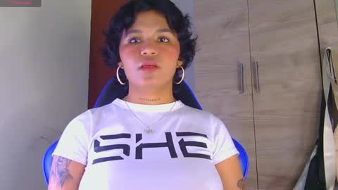 alessia_temptation online show from 05/01/26, 05:56