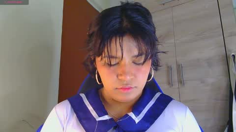 alessia_temptation online show from 05/05/26, 06:54