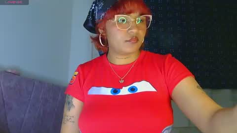 Snapshot of alessia_temptation chatting on 06/28/26, 09:04 alessia_temptation online show from 06/28/26, 09:04