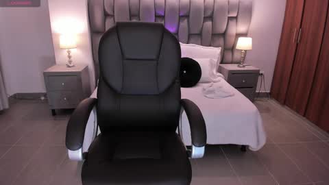  Alessia Will  online show from 09/17/25, 03:52