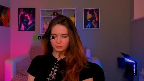 Your love online show from 07/14/26, 01:08