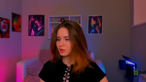 Your love online show from 07/14/26, 02:27
