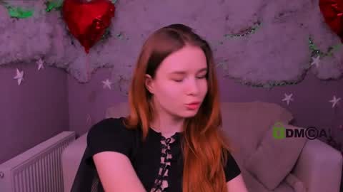 Your love online show from 07/15/26, 09:14