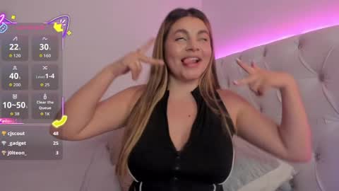 CATA online show from 04/09/26, 07:14