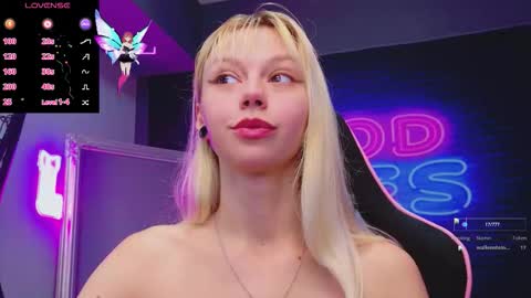 alessiacroft online show from 10/09/25, 04:43