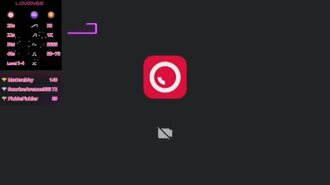 alessiacroft online show from 01/05/26, 05:27