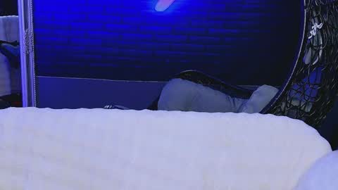 alessiacroft online show from 04/01/26, 04:13