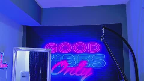 alessiacroft online show from 04/06/26, 04:10