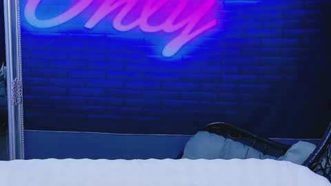 alessiacroft online show from 05/03/26, 04:07