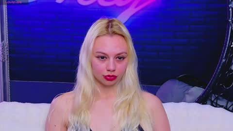 alessiacroft online show from 05/06/26, 04:19