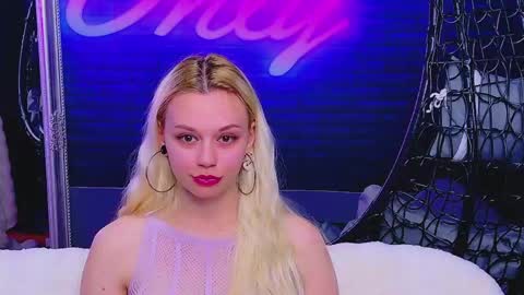 alessiacroft online show from 05/30/26, 04:20