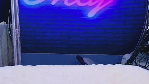 alessiacroft online show from 05/31/26, 04:09