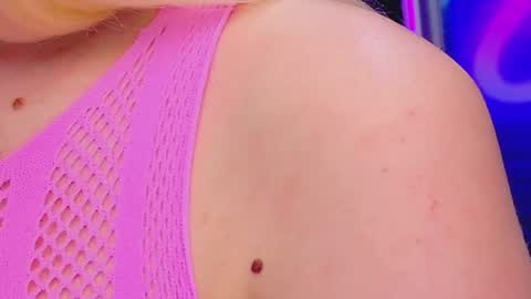 alessiacroft online show from 06/05/26, 06:52