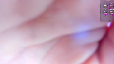 Snapshot of alessiadouce chatting on 02/07/25, 08:31 Alessia online show from 02/07/25, 08:31