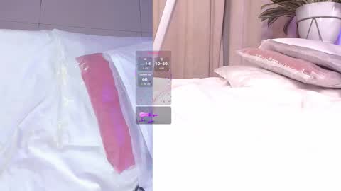 Snapshot of alessiadouce chatting on 09/09/25, 04:12 Alessia online show from 09/09/25, 04:12