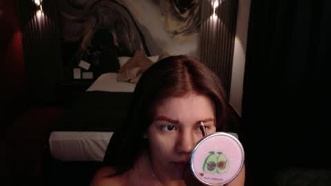 Snapshot of alessiamonroe_ chatting on 04/22/26, 08:10 alessiamonroe_ online show from 04/22/26, 08:10