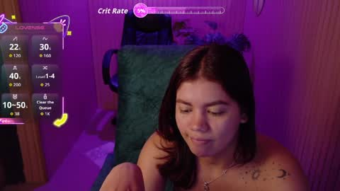Snapshot of alessiamonroe_ chatting on 05/23/26, 09:41 alessiamonroe_ online show from 05/23/26, 09:41