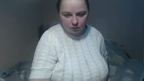 Alessia online show from 01/17/26, 03:55