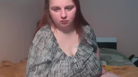 Alessia online show from 01/19/26, 06:17