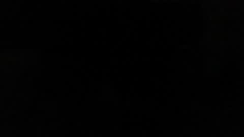 Alessa online show from 12/17/24, 03:28