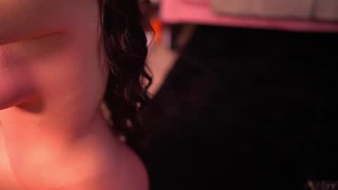 Natasha online show from 03/10/26, 06:46