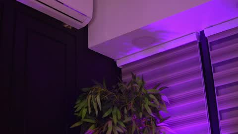 Natasha online show from 03/13/26, 06:03