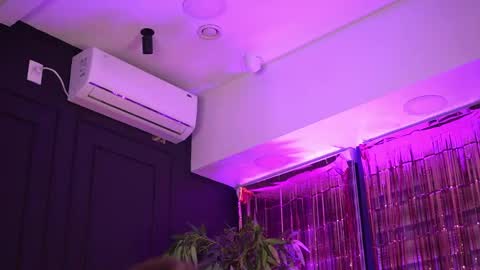 Natasha online show from 04/08/26, 05:13