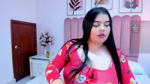 alessiaowen_ online show from 04/02/26, 02:09